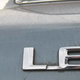 Illustration for article titled 1987 BMW L6